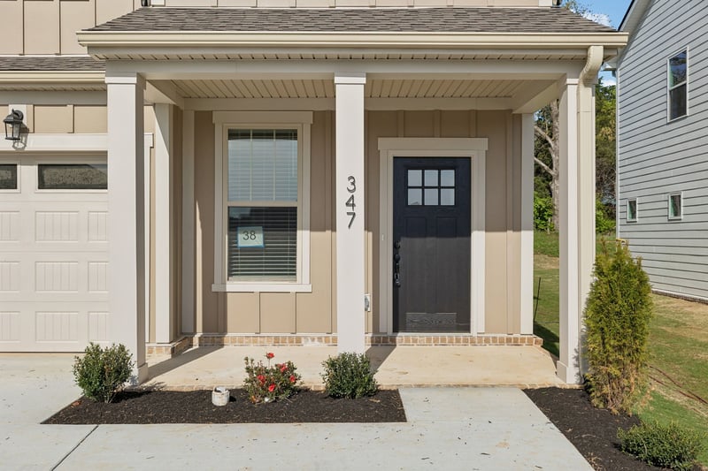 357 Carver Connection, Lebanon, TN 37087