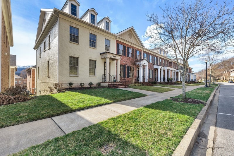 318 Gathering Walk #Bel-Int, Mount Juliet, TN 37122