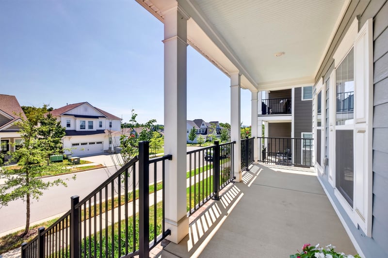 8109 Warbler Way, Brentwood, TN 37027