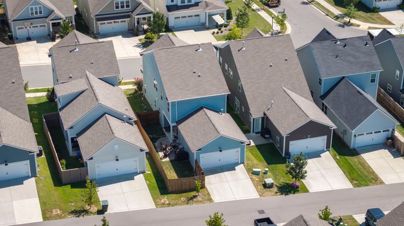 8109 Warbler Way, Brentwood, TN 37027