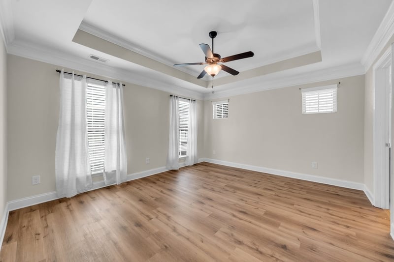 2302 Concord Mill Dr, Smyrna, TN 37167