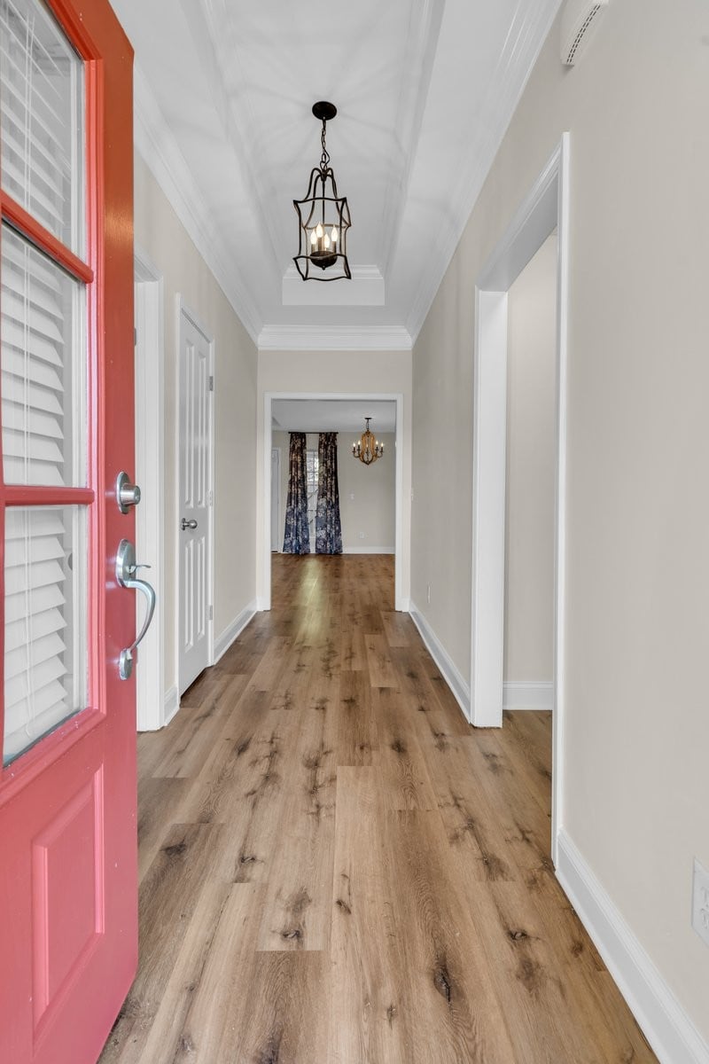 2302 Concord Mill Dr, Smyrna, TN 37167