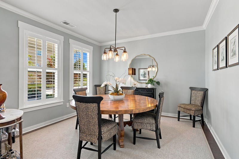2133 Maytown Cir, Thompsons Station, TN 37179