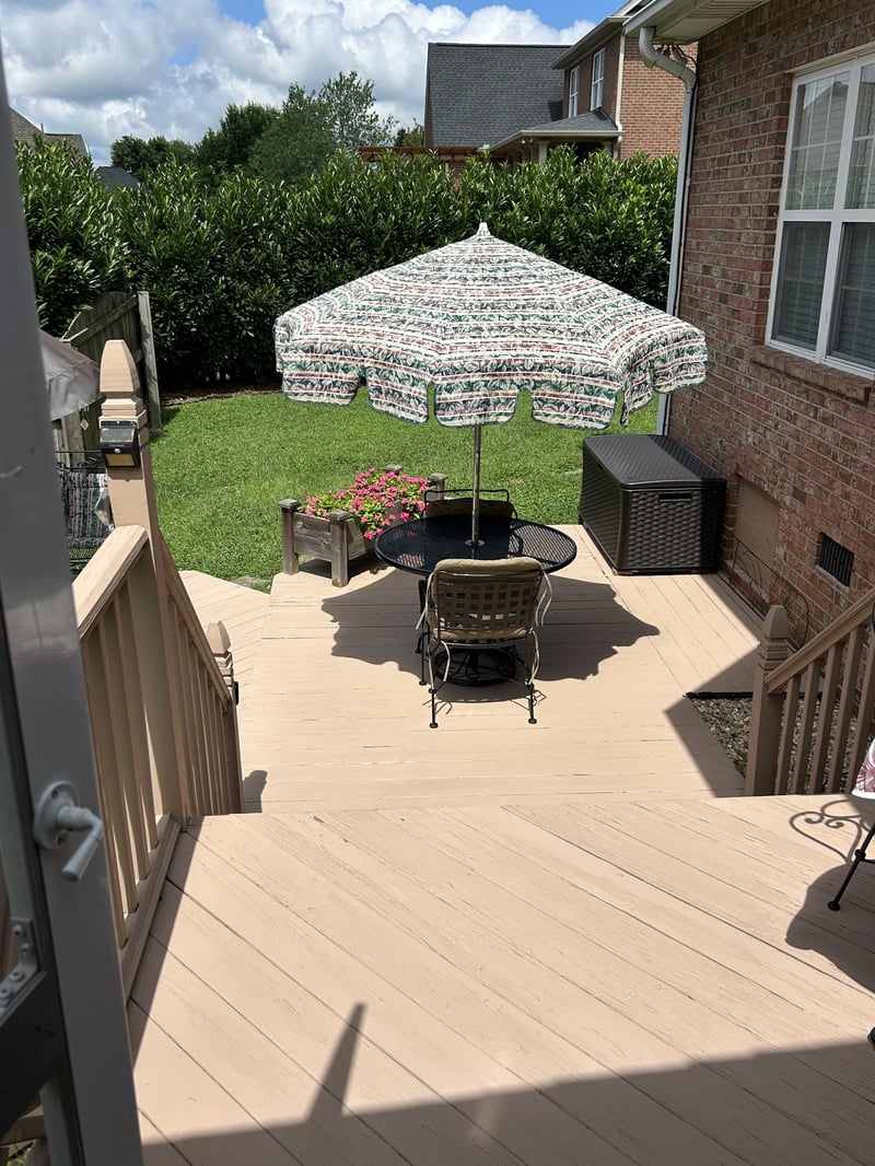 2897 Stewart Campbell Pt, Thompsons Station, TN 37179