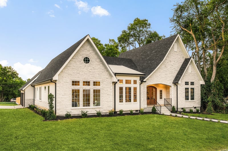 801 Virginia Ave, Nashville, TN 37216
