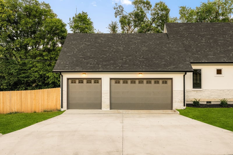 801 Virginia Ave, Nashville, TN 37216