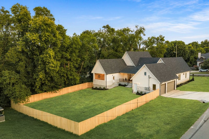 801 Virginia Ave, Nashville, TN 37216