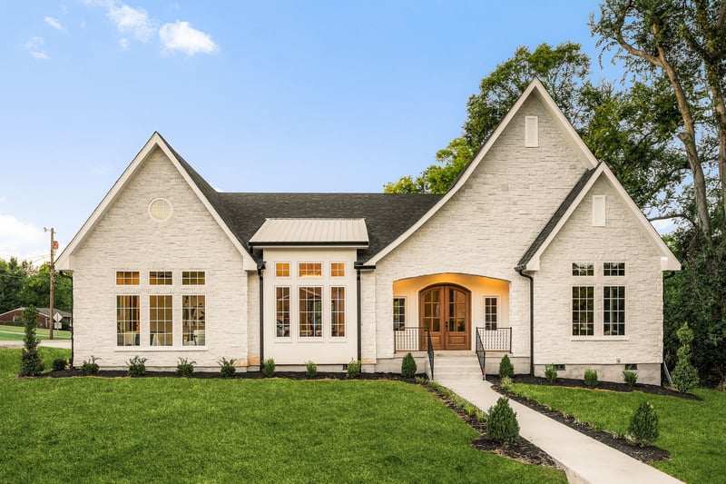 801 Virginia Ave, Nashville, TN 37216