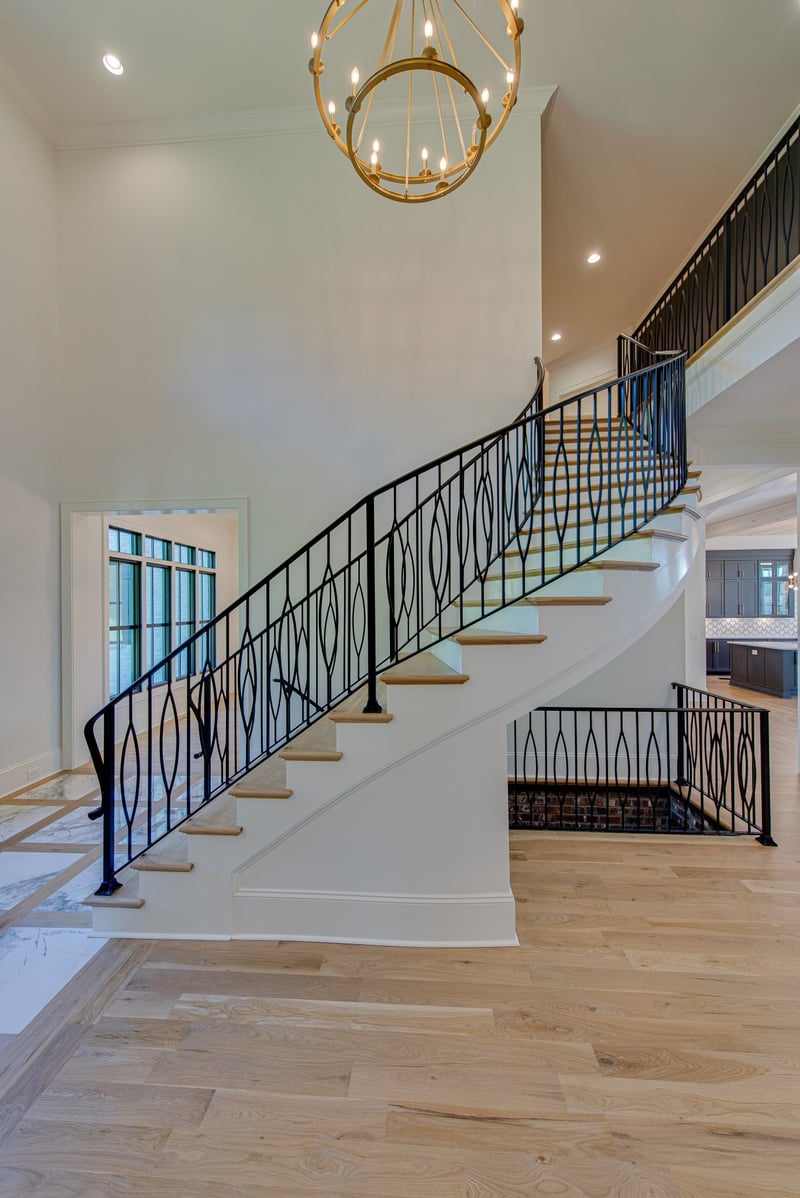 1252 Morning Glory Ct, Brentwood, TN 37027