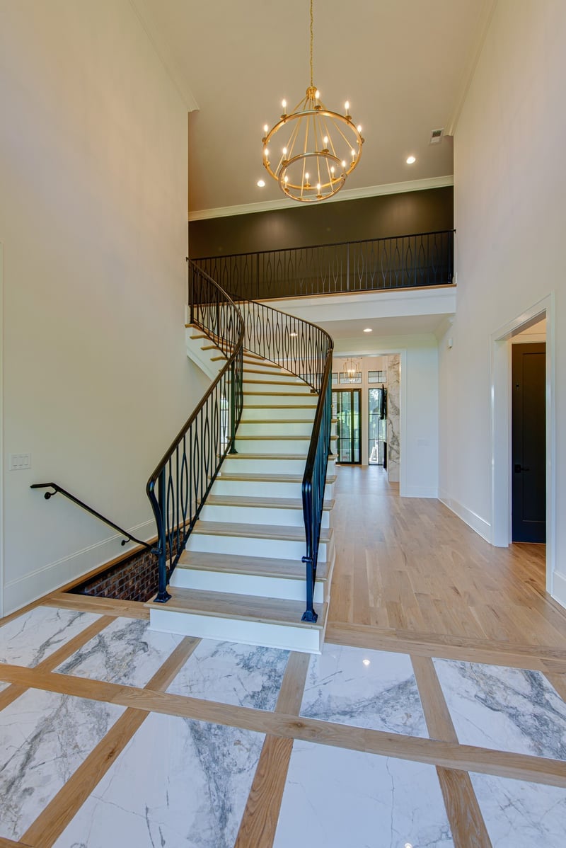 1252 Morning Glory Ct, Brentwood, TN 37027