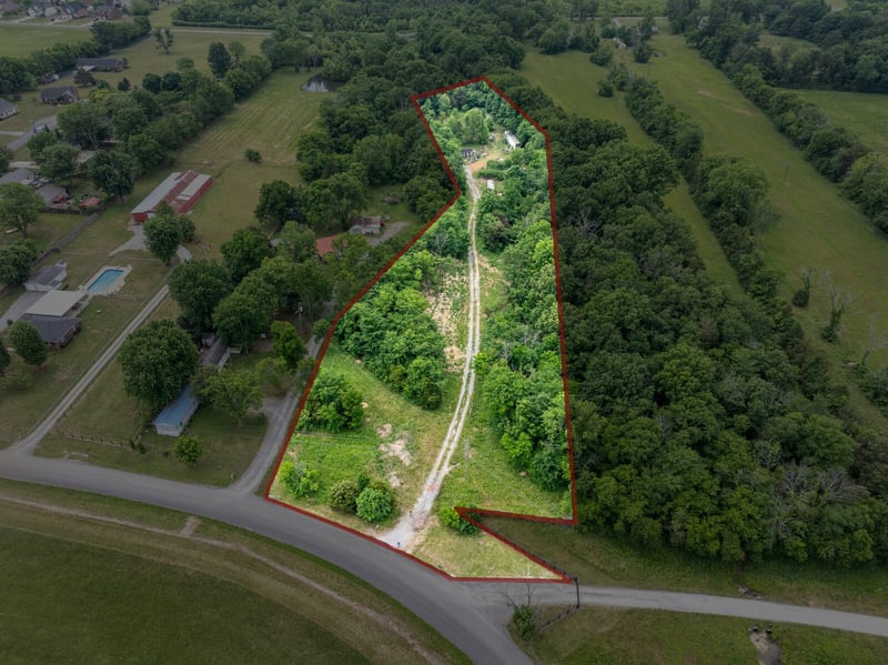 1901 Central Valley Rd, Murfreesboro, TN 37129