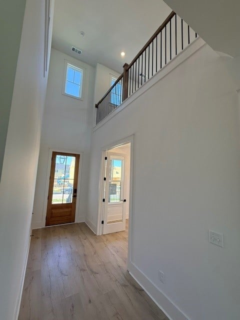 5132 Rambler Loop, Franklin, TN 37064