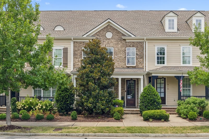 908 Jewell Ave, Franklin, TN 37064