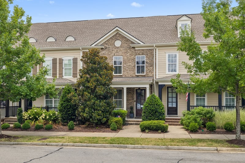 908 Jewell Ave, Franklin, TN 37064