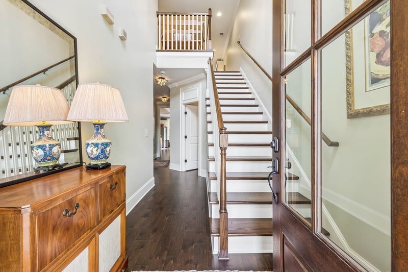 908 Jewell Ave, Franklin, TN 37064