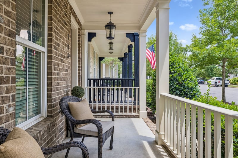 908 Jewell Ave, Franklin, TN 37064