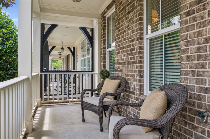 908 Jewell Ave, Franklin, TN 37064