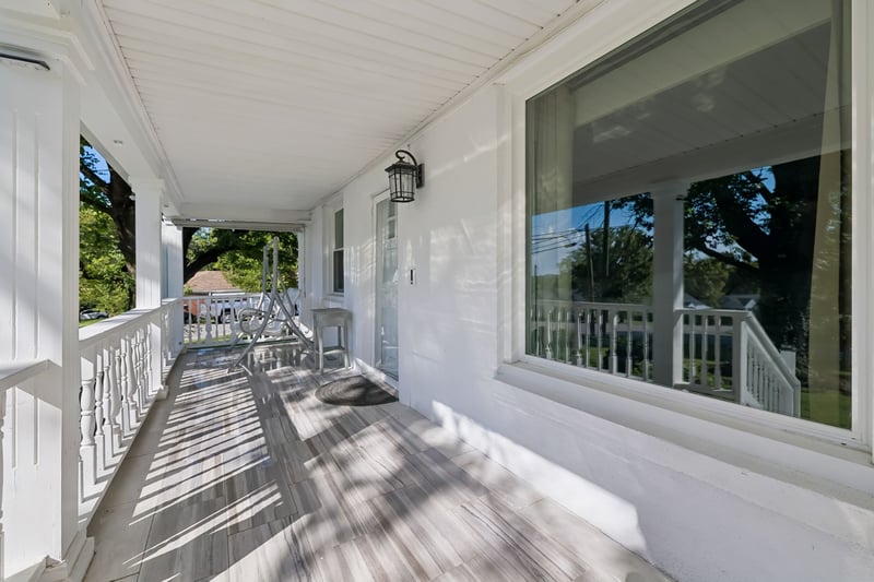 1208 Argle Ave, Madison, TN 37115