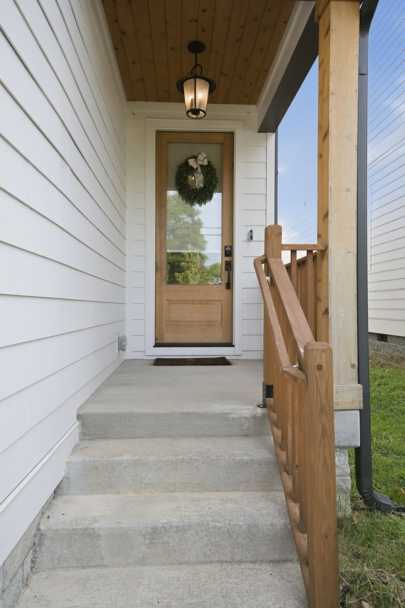 518A Westboro Dr, Nashville, TN 37209