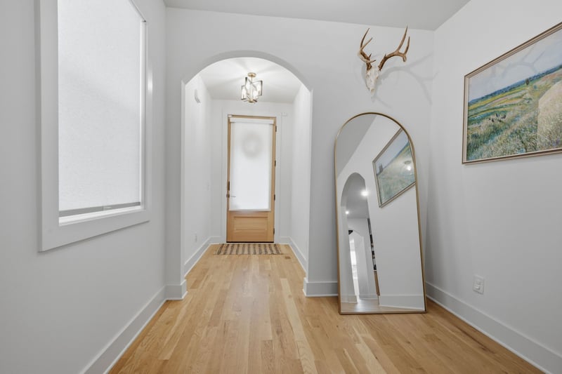 518A Westboro Dr, Nashville, TN 37209