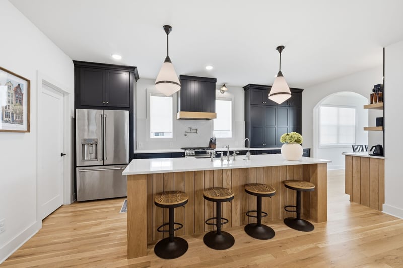 518A Westboro Dr, Nashville, TN 37209