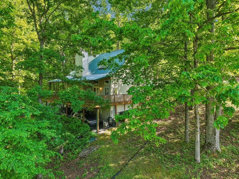 5717 Old 96, Franklin, TN 37064