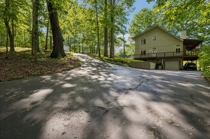 5717 Old 96, Franklin, TN 37064
