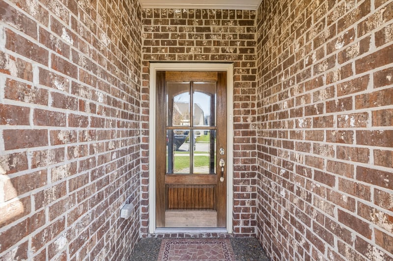 1034 Callaway Dr, Lebanon, TN 37087