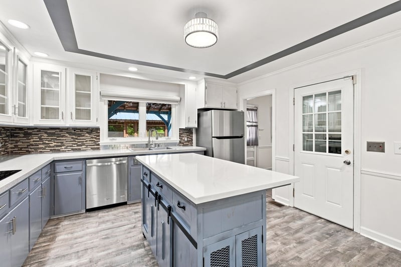 710 Tuckahoe Dr, Madison, TN 37115