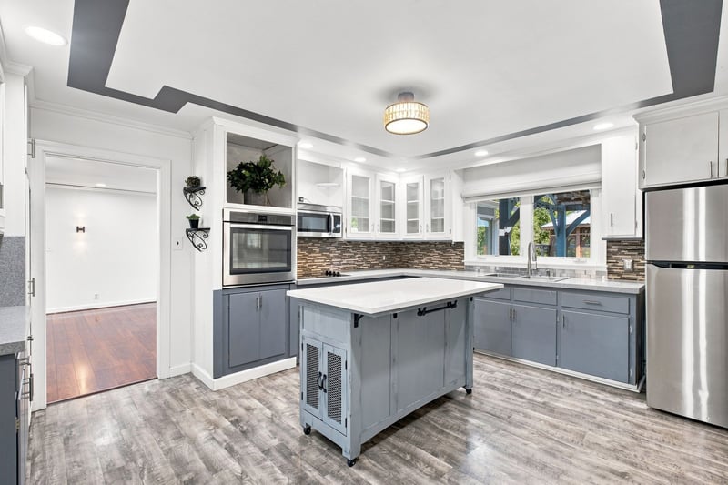 710 Tuckahoe Dr, Madison, TN 37115