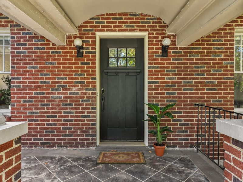 808 Setliff Pl, Nashville, TN 37206