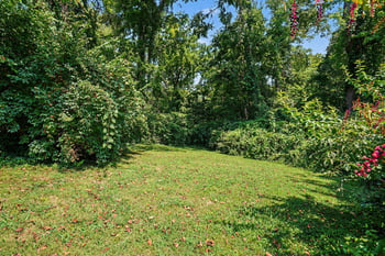 138 Dodge Dr, Nashville, TN 37210