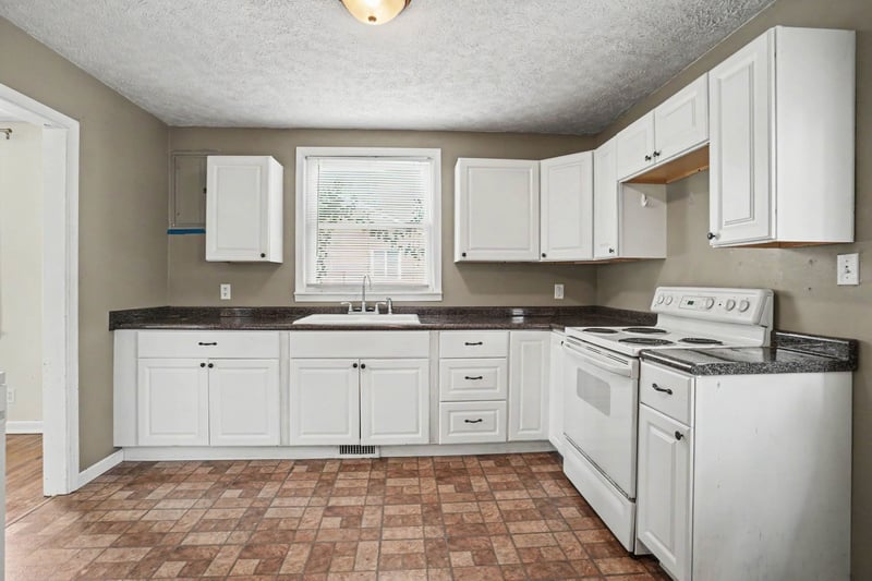 138 Dodge Dr, Nashville, TN 37210
