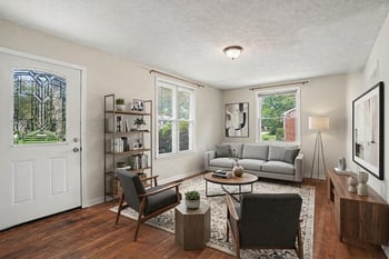 138 Dodge Dr, Nashville, TN 37210