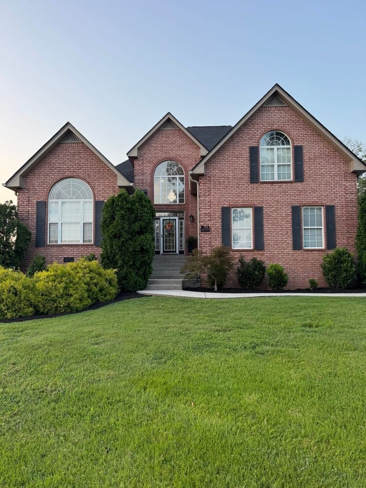 299 Karlee Dr, Lebanon, TN 37087