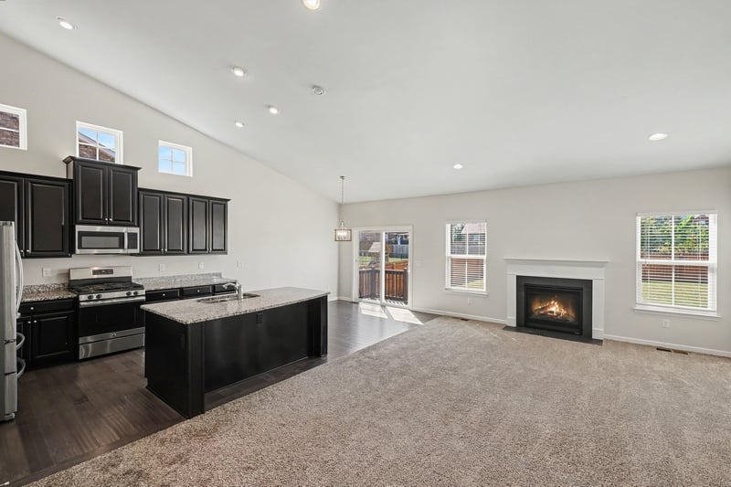 124 Hackney Ln, Gallatin, TN 37066