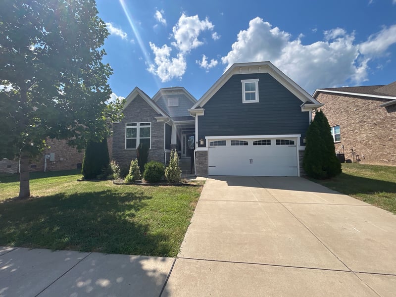 124 Hackney Ln, Gallatin, TN 37066