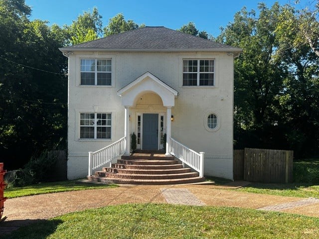 517 Elgin St, Nashville, TN 37211