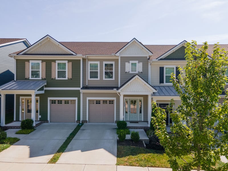 1062 Sweetleaf Dr, Franklin, TN 37064