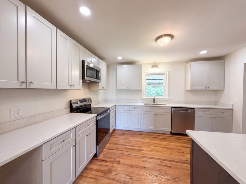 506 Mason Ct, Murfreesboro, TN 37130