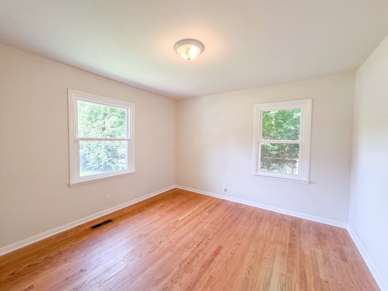 506 Mason Ct, Murfreesboro, TN 37130