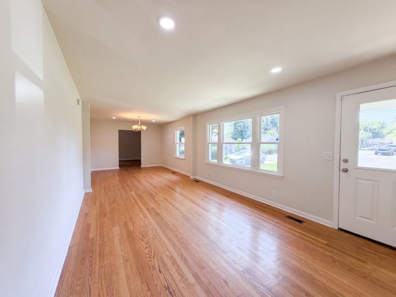 506 Mason Ct, Murfreesboro, TN 37130