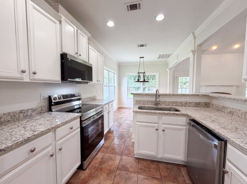 2642 Westhaven Dr, Murfreesboro, TN 37128