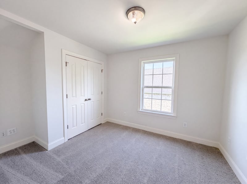 2642 Westhaven Dr, Murfreesboro, TN 37128