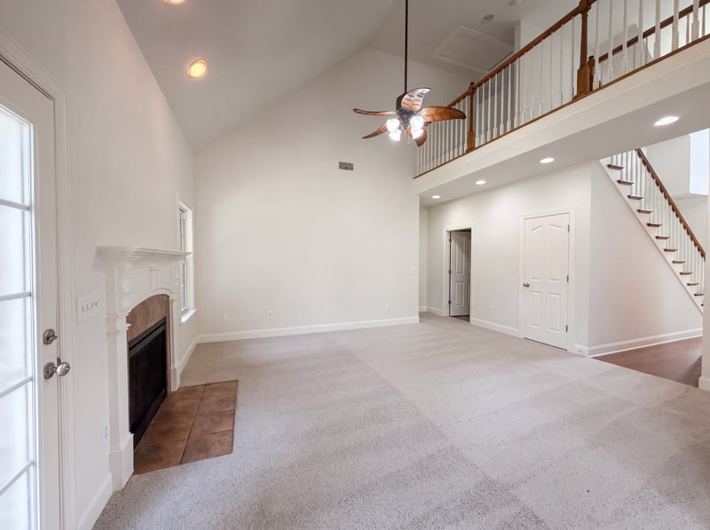 2642 Westhaven Dr, Murfreesboro, TN 37128