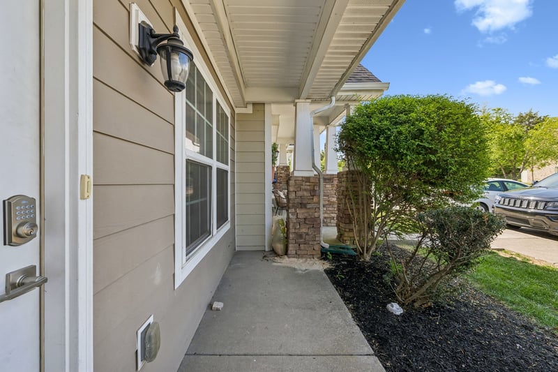 112 Cobblestone Place Dr, Goodlettsville, TN 37072