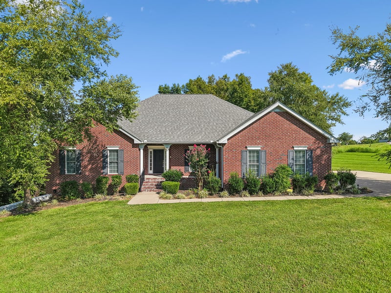 313 Bethlehem Rd, Lebanon, TN 37087