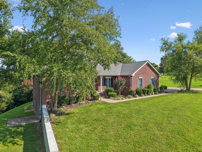 313 Bethlehem Rd, Lebanon, TN 37087