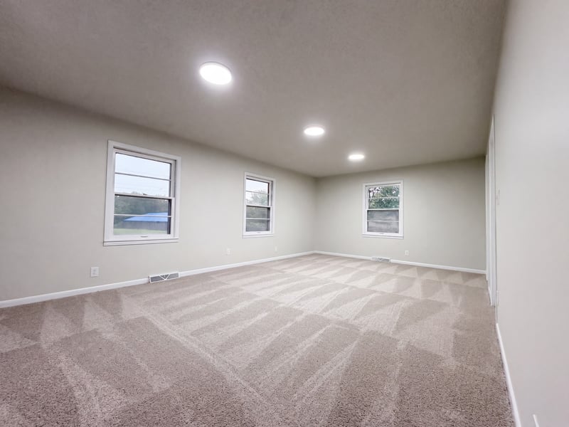 224 Dixon Springs Hwy, Carthage, TN 37030