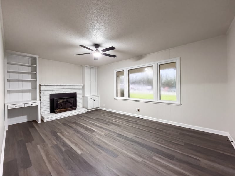 224 Dixon Springs Hwy, Carthage, TN 37030